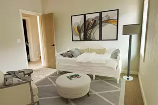 385 N Wilson St, Kimberly, WI 54136 - Photo 28