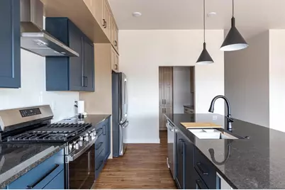 385 N Wilson Street, Kimberly, WI 54136 - Photo 12