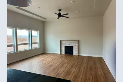 385 N Wilson Street, Kimberly, WI 54136 - Photo 8