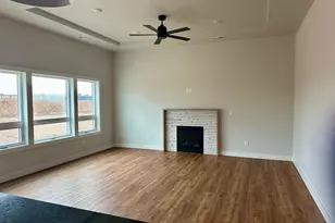 385 N Wilson St, Kimberly, WI 54136 - Photo 8