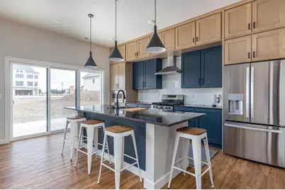 385 N Wilson Street, Kimberly, WI 54136 - Photo 14