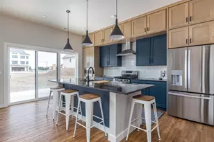 385 N Wilson St, Kimberly, WI 54136 - Photo 14