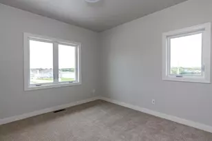 385 N Wilson St, Kimberly, WI 54136 - Photo 36