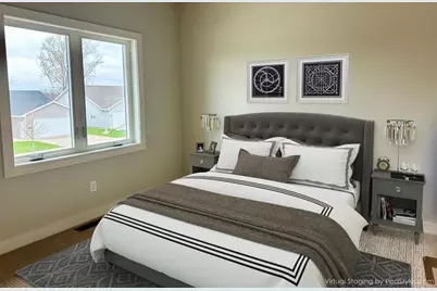 385 N Wilson Street, Kimberly, WI 54136 - Photo 30