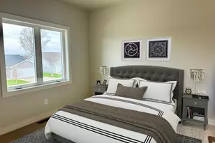 385 N Wilson St, Kimberly, WI 54136 - Photo 30