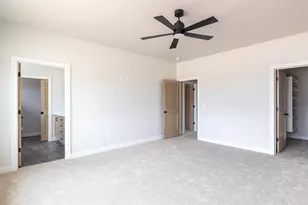 385 N Wilson St, Kimberly, WI 54136 - Photo 24