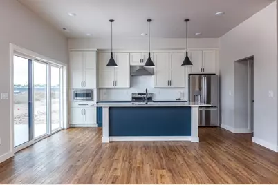 383 N Wilson Street, Kimberly, WI 54136 - Photo 10