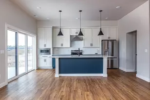 383 N Wilson St, Kimberly, WI 54136 - Photo 10