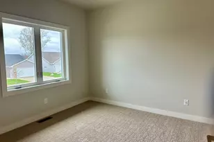 383 N Wilson St, Kimberly, WI 54136 - Photo 34