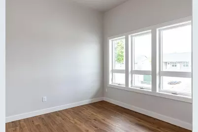 383 N Wilson Street, Kimberly, WI 54136 - Photo 6