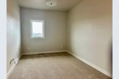 383 N Wilson Street, Kimberly, WI 54136 - Photo 22