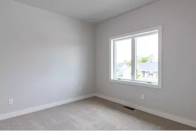 383 N Wilson Street, Kimberly, WI 54136 - Photo 40