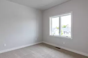 383 N Wilson St, Kimberly, WI 54136 - Photo 40