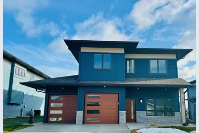 383 N Wilson Street, Kimberly, WI 54136 - Photo 2