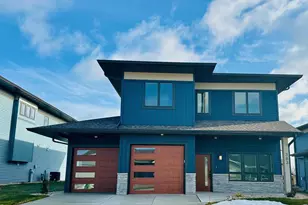 383 N Wilson St, Kimberly, WI 54136 - Photo 2