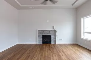 383 N Wilson St, Kimberly, WI 54136 - Photo 16