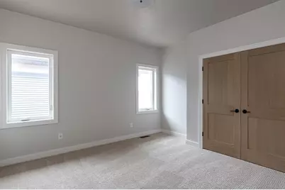 365 N Wilson Street, Kimberly, WI 54136 - Photo 24