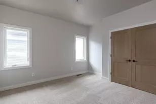 365 N Wilson St, Kimberly, WI 54136 - Photo 24