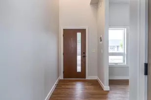 365 N Wilson St, Kimberly, WI 54136 - Photo 4