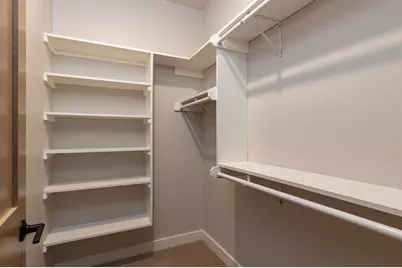 365 N Wilson Street, Kimberly, WI 54136 - Photo 38