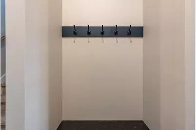 365 N Wilson Street, Kimberly, WI 54136 - Photo 18