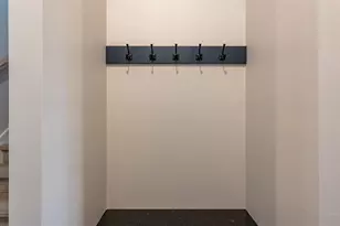 365 N Wilson St, Kimberly, WI 54136 - Photo 18