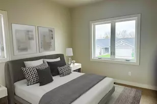 365 N Wilson St, Kimberly, WI 54136 - Photo 28