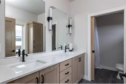 365 N Wilson Street, Kimberly, WI 54136 - Photo 26