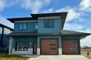 365 N Wilson St, Kimberly, WI 54136 - Photo 2