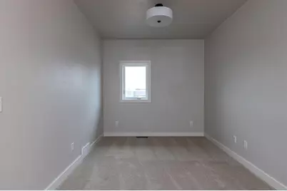 365 N Wilson Street, Kimberly, WI 54136 - Photo 20