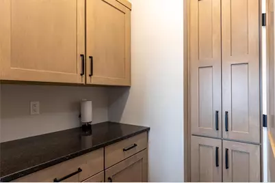 365 N Wilson Street, Kimberly, WI 54136 - Photo 14