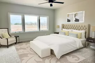 365 N Wilson St, Kimberly, WI 54136 - Photo 22