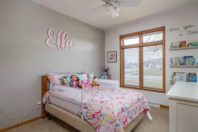 223 Sunny Meadows Drive, Kaukauna, WI 54130 - Photo 22