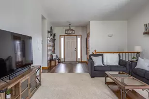 223 Sunny Meadows Dr, Kaukauna, WI 54130 - Photo 6