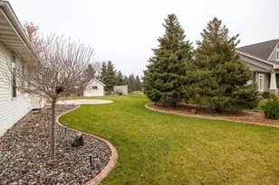 223 Sunny Meadows Dr, Kaukauna, WI 54130 - Photo 26