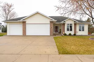 223 Sunny Meadows Dr, Kaukauna, WI 54130 - Photo 24