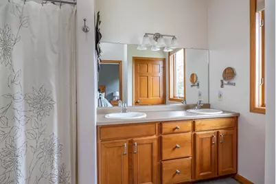 223 Sunny Meadows Drive, Kaukauna, WI 54130 - Photo 20