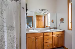 223 Sunny Meadows Dr, Kaukauna, WI 54130 - Photo 20