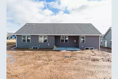 5735 N Acadia Drive, Appleton, WI 54913 - Photo 32