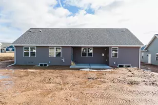 5735 N Acadia Dr, Appleton, WI 54913 - Photo 32