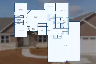 5735 N Acadia Dr, Appleton, WI 54913 - Photo 36