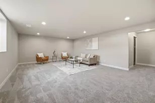 5735 N Acadia Dr, Appleton, WI 54913 - Photo 26