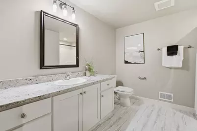 5735 N Acadia Drive, Appleton, WI 54913 - Photo 28