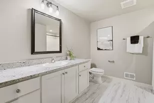 5735 N Acadia Dr, Appleton, WI 54913 - Photo 28