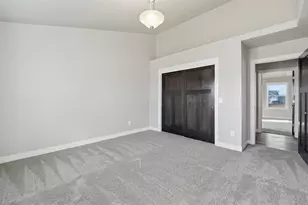 5735 N Acadia Dr, Appleton, WI 54913 - Photo 20