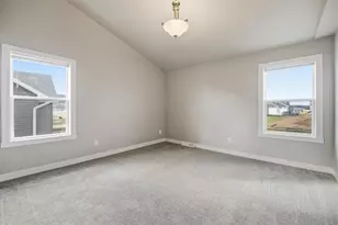 5735 N Acadia Dr, Appleton, WI 54913 - Photo 16