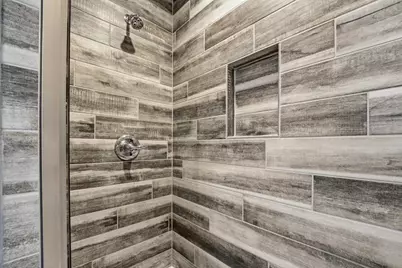 5735 N Acadia Drive, Appleton, WI 54913 - Photo 14