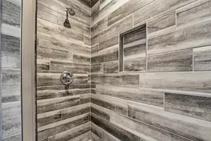 5735 N Acadia Dr, Appleton, WI 54913 - Photo 14