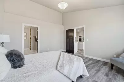 5735 N Acadia Drive, Appleton, WI 54913 - Photo 12