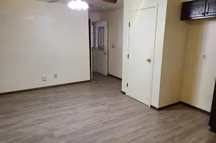 1108 Woodland Dr, Menasha, WI 54952 - Photo 6